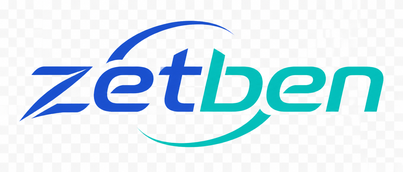 zetben logo